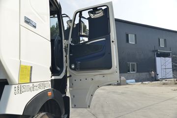 �й����� HOWO T7H�ؿ� 430���� 6X4Σ��Ʒǣ����(ZZ4257V324HE1W)ͼƬ