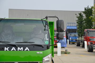 ���� GK8������ 130���� 3.95����ж��(����)ͼƬ