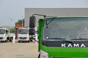 ���� GK8������ 130���� 3.95����ж��(����)ͼƬ