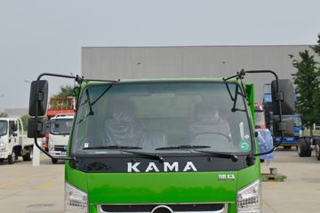 ���� GK8������ 130���� 3.95����ж��(����)ͼƬ