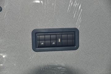 �й����� HOWO T7H�ؿ� 430���� 6X4Σ��Ʒǣ����(ZZ4257V324HE1W)ͼƬ