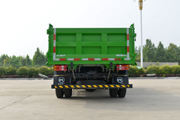 ���� GK8������ 130���� 3.95����ж��(����)ͼƬ