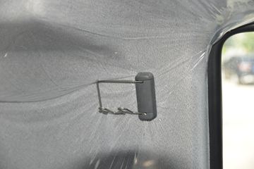 �й����� HOWO T7H�ؿ� 430���� 6X4Σ��Ʒǣ����(ZZ4257V324HE1W)ͼƬ