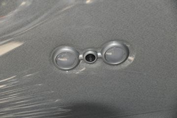 �й����� HOWO T7H�ؿ� 430���� 6X4Σ��Ʒǣ����(ZZ4257V324HE1W)ͼƬ