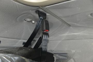 �й����� HOWO T7H�ؿ� 430���� 6X4Σ��Ʒǣ����(ZZ4257V324HE1W)ͼƬ