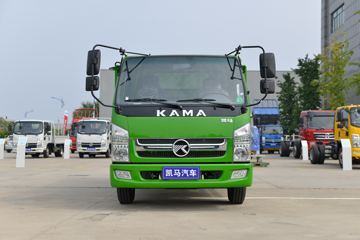 ���� GK8������ 130���� 3.95����ж��(����)ͼƬ