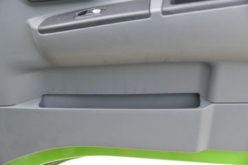 ���� GK8������ 130���� 3.95����ж��(����)ͼƬ