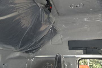 �й����� HOWO T7H�ؿ� 430���� 6X4Σ��Ʒǣ����(ZZ4257V324HE1W)ͼƬ