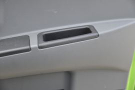 GK8&nbsp;自卸车驾驶室                                               图片