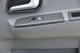 GK8&nbsp;自卸车驾驶室                                               图片