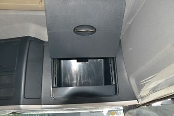 �й����� HOWO T7H�ؿ� 430���� 6X4Σ��Ʒǣ����(ZZ4257V324HE1W)ͼƬ