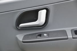 GK8&nbsp;自卸车驾驶室                                               图片