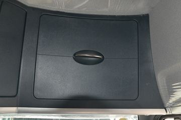 �й����� HOWO T7H�ؿ� 430���� 6X4Σ��Ʒǣ����(ZZ4257V324HE1W)ͼƬ