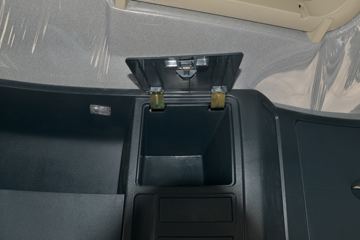 �й����� HOWO T7H�ؿ� 430���� 6X4Σ��Ʒǣ����(ZZ4257V324HE1W)ͼƬ