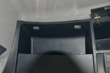 �й����� HOWO T7H�ؿ� 430���� 6X4Σ��Ʒǣ����(ZZ4257V324HE1W)ͼƬ