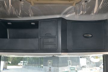 �й����� HOWO T7H�ؿ� 430���� 6X4Σ��Ʒǣ����(ZZ4257V324HE1W)ͼƬ