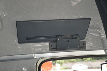 �й����� HOWO T7H�ؿ� 430���� 6X4Σ��Ʒǣ����(ZZ4257V324HE1W)ͼƬ