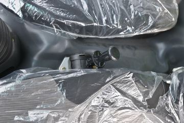���� GK8������ 130���� 3.95����ж��(����)ͼƬ