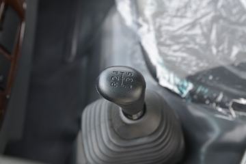 ���� GK8������ 130���� 3.95����ж��(����)ͼƬ