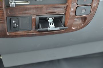 ���� GK8������ 130���� 3.95����ж��(����)ͼƬ
