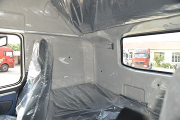 �й����� HOWO T7H�ؿ� 430���� 6X4Σ��Ʒǣ����(ZZ4257V324HE1W)ͼƬ