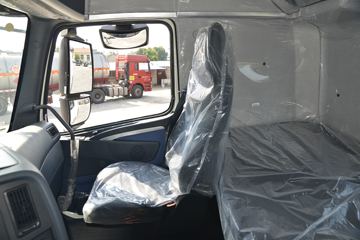 �й����� HOWO T7H�ؿ� 430���� 6X4Σ��Ʒǣ����(ZZ4257V324HE1W)ͼƬ