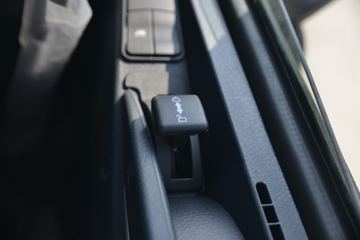 �й����� HOWO T7H�ؿ� 430���� 6X4Σ��Ʒǣ����(ZZ4257V324HE1W)ͼƬ