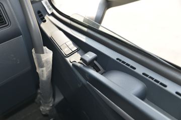 �й����� HOWO T7H�ؿ� 430���� 6X4Σ��Ʒǣ����(ZZ4257V324HE1W)ͼƬ