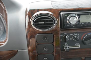 ���� GK8������ 130���� 3.95����ж��(����)ͼƬ