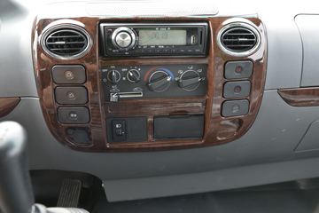 ���� GK8������ 130���� 3.95����ж��(����)ͼƬ