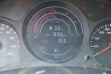 ���� GK8������ 130���� 3.95����ж��(����)ͼƬ