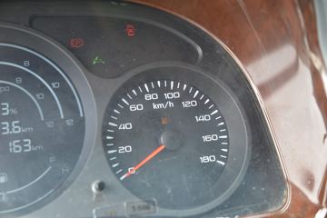 ���� GK8������ 130���� 3.95����ж��(����)ͼƬ