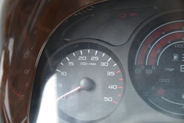 ���� GK8������ 130���� 3.95����ж��(����)ͼƬ