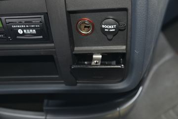 �й����� HOWO T7H�ؿ� 430���� 6X4Σ��Ʒǣ����(ZZ4257V324HE1W)ͼƬ