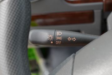 ���� GK8������ 130���� 3.95����ж��(����)ͼƬ