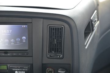 �й����� HOWO T7H�ؿ� 430���� 6X4Σ��Ʒǣ����(ZZ4257V324HE1W)ͼƬ