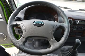 ���� GK8������ 130���� 3.95����ж��(����)ͼƬ