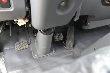 ���� GK8������ 130���� 3.95����ж��(����)ͼƬ