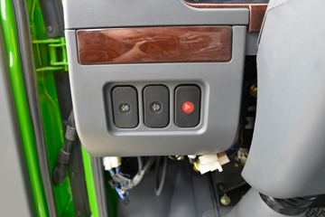 ���� GK8������ 130���� 3.95����ж��(����)ͼƬ