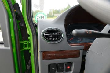 ���� GK8������ 130���� 3.95����ж��(����)ͼƬ
