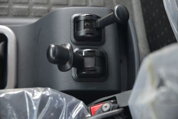 �й����� HOWO T7H�ؿ� 430���� 6X4Σ��Ʒǣ����(ZZ4257V324HE1W)ͼƬ