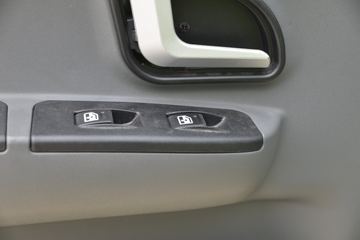 ���� GK8������ 130���� 3.95����ж��(����)ͼƬ