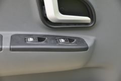 凯马 GK8福运来 130马力 3.95米自卸车(国六)