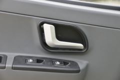 凯马 GK8福运来 130马力 3.95米自卸车(国六)