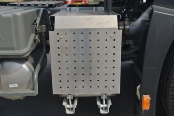 �й����� HOWO T7H�ؿ� 430���� 6X4Σ��Ʒǣ����(ZZ4257V324HE1W)ͼƬ