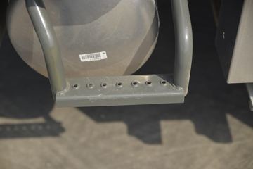 �й����� HOWO T7H�ؿ� 430���� 6X4Σ��Ʒǣ����(ZZ4257V324HE1W)ͼƬ