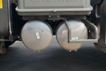 �й����� HOWO T7H�ؿ� 430���� 6X4Σ��Ʒǣ����(ZZ4257V324HE1W)ͼƬ