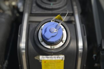 �й����� HOWO T7H�ؿ� 430���� 6X4Σ��Ʒǣ����(ZZ4257V324HE1W)ͼƬ