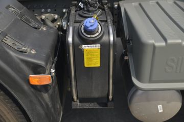 �й����� HOWO T7H�ؿ� 430���� 6X4Σ��Ʒǣ����(ZZ4257V324HE1W)ͼƬ