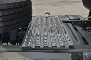 �й����� HOWO T7H�ؿ� 430���� 6X4Σ��Ʒǣ����(ZZ4257V324HE1W)ͼƬ